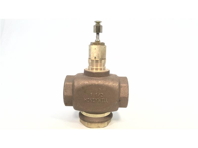 HONEYWELL V5011N-1081