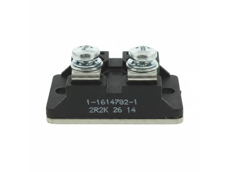 TE CONNECTIVITY BDS2A1002R2K
