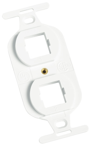 COMMSCOPE M106FR2-262