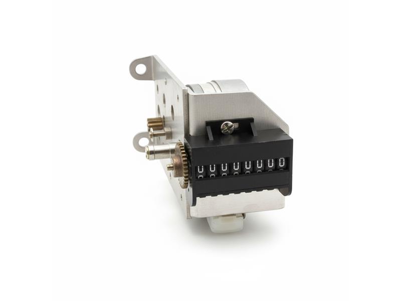 HONEYWELL 30752735-007