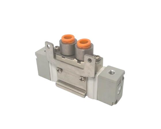 SMC SYA5220-N7T-F2