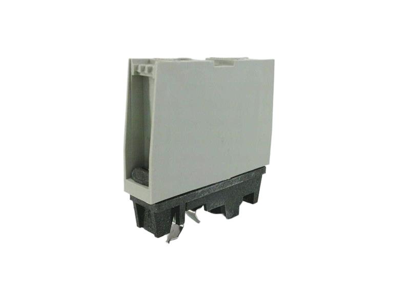 DB6-ED01 by SCHNEIDER ELECTRIC