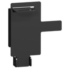 SCHNEIDER ELECTRIC 32631