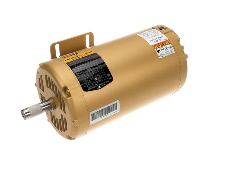 S1-024-35914-000 by JOHNSON CONTROLS