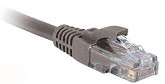 GPNC-5GY-10 by JDI TECHNOLOGIES