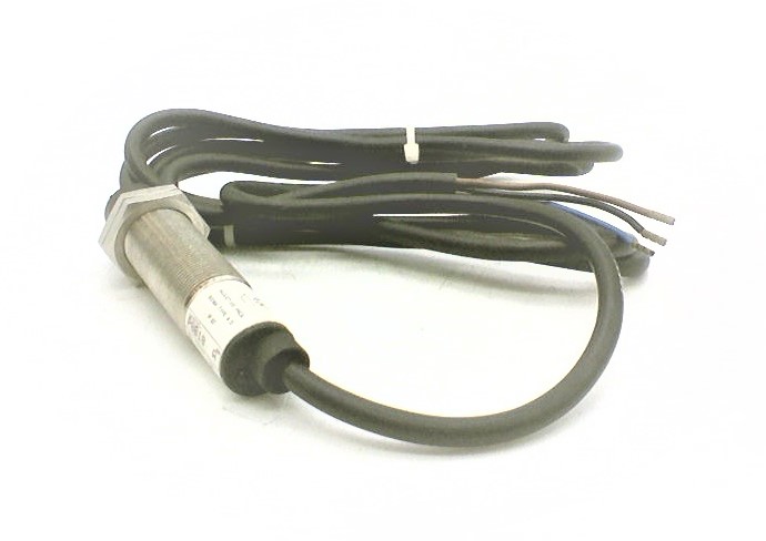 ALLEN BRADLEY 871C-P8B18