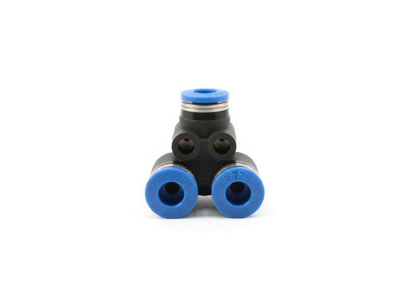 FESTO 130973-EACH