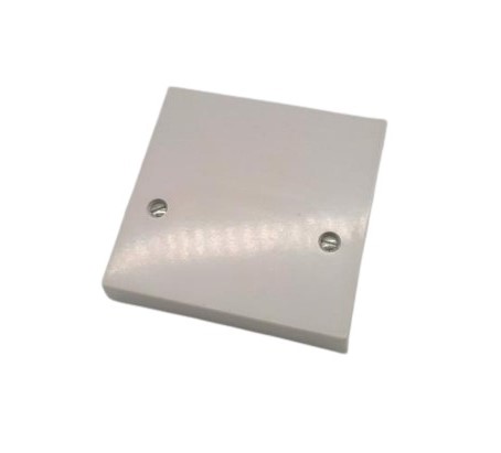 SCHNEIDER ELECTRIC G45CX