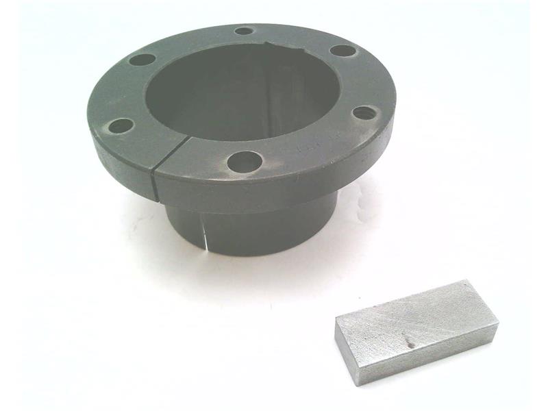 ALTRA INDUSTRIAL MOTION SF21516