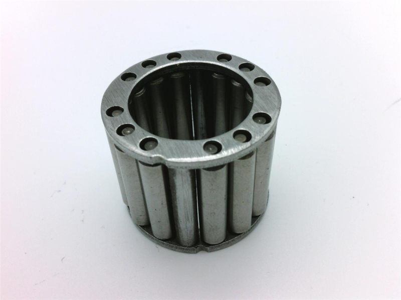 TIMKEN J241232