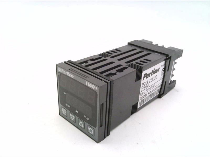 DANAHER CONTROLS P1160100102