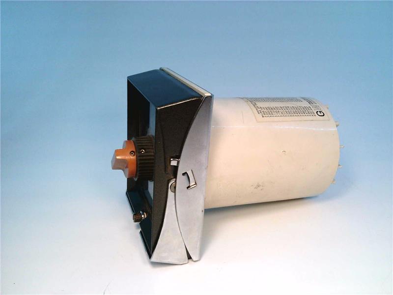 DANAHER CONTROLS CA2727A6