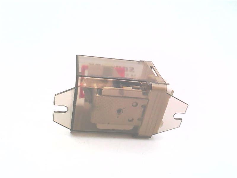 TE CONNECTIVITY RM103024