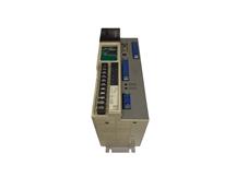 OMRON 3F88M-116A