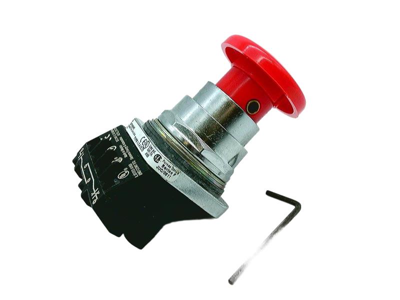 52PA2W2A by SIEMENS