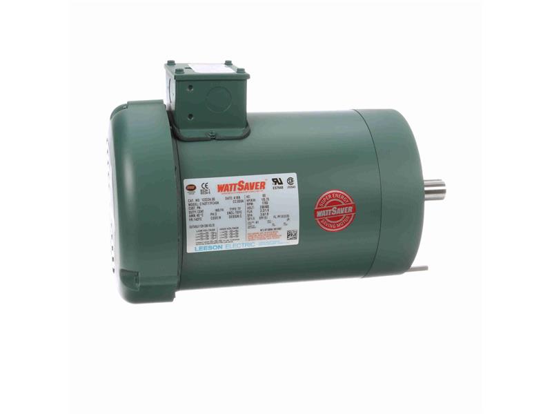 REGAL REXNORD 122234.00