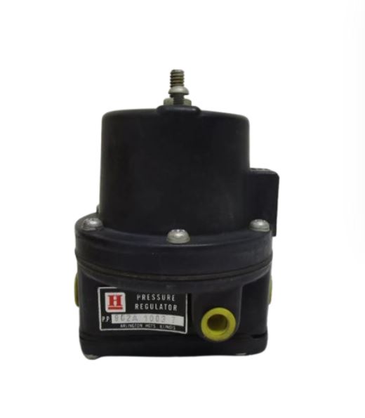 HONEYWELL PP902A-1003-7