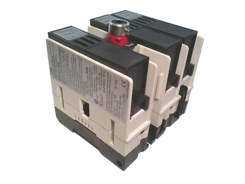 ASEA BROWN BOVERI OESA-CF30J6SW