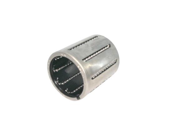 SCHAEFFLER GROUP KH50-B