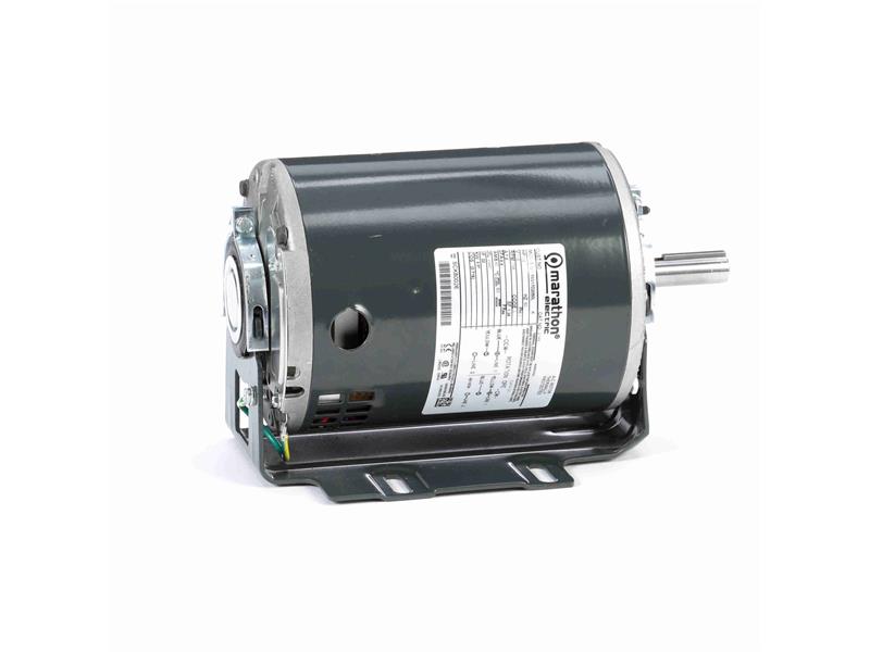 REGAL REXNORD 056S17D2050