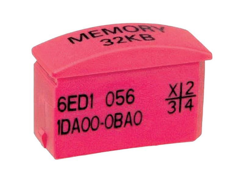 SIEMENS 6ED1056-1DA00-0BA0