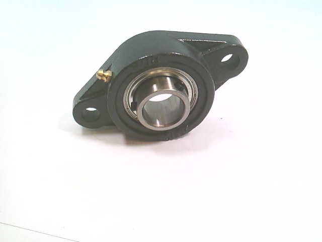 REGAL REXNORD FB260URX1