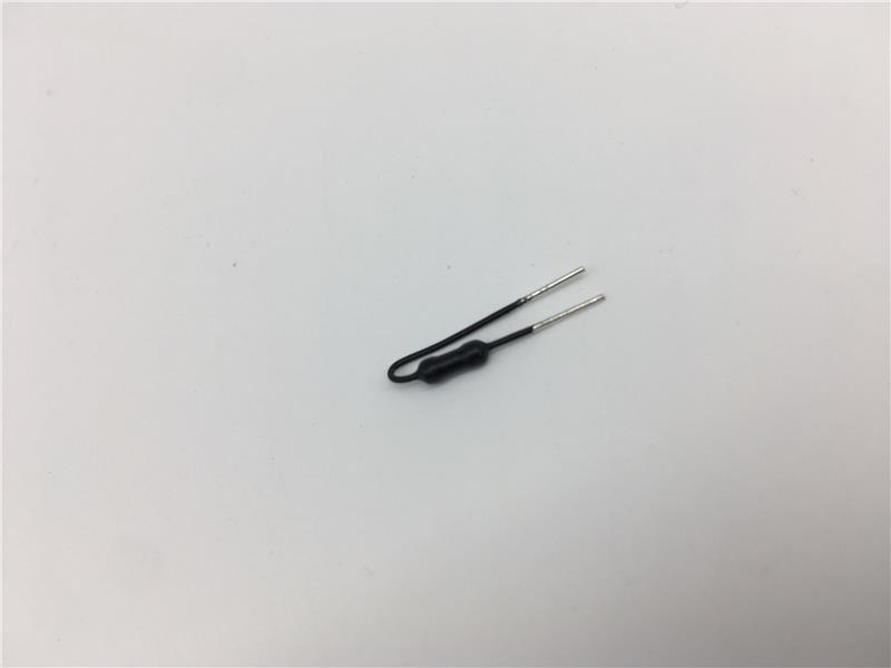 SCHNEIDER ELECTRIC MCT2W