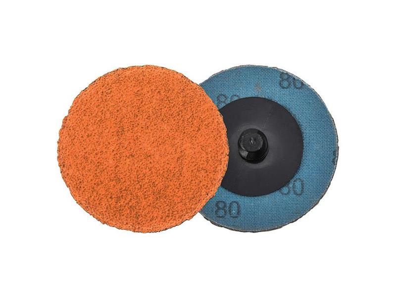 WALTER SURFACE TECHNOLOGIES 04C208