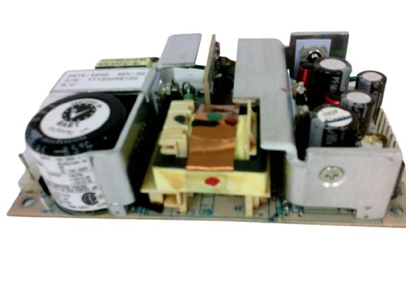 EMERSON 042-61008200C