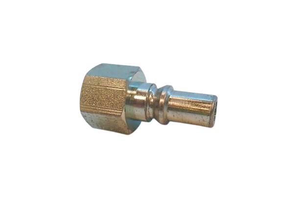 FOSTER 310-43