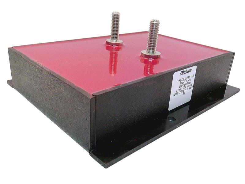 FFLC6-5213--A by KYOCERA