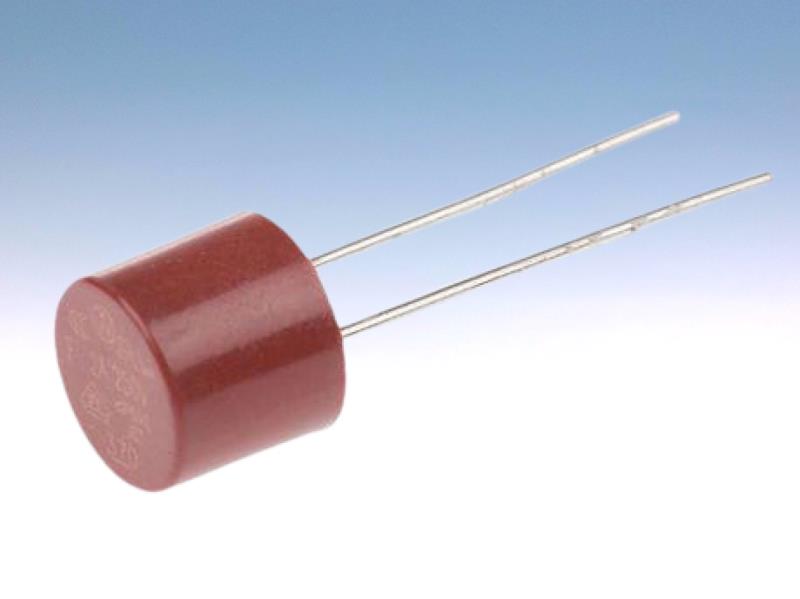 3821160041 by LITTELFUSE