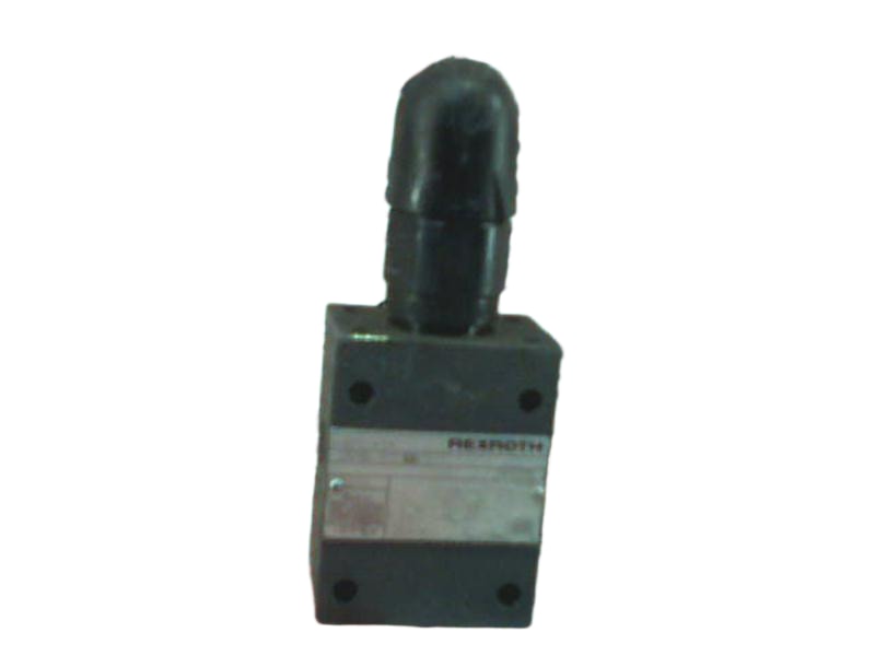 DBDS6G12/100/5 by BOSCH