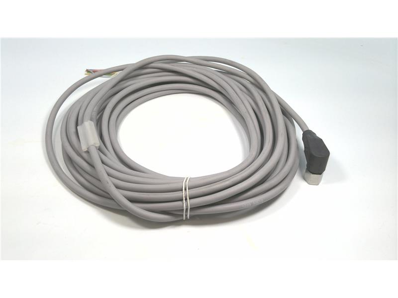 MURR ELEKTRONIK 334673