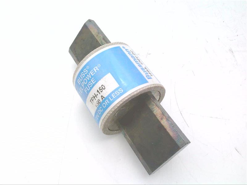 EATON CORPORATION TPH-150