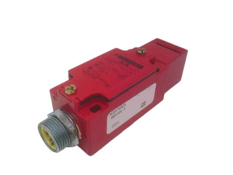 XCSA703CA by SCHNEIDER ELECTRIC