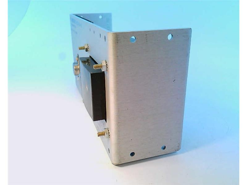 BEL FUSE HCC24-2.4-A