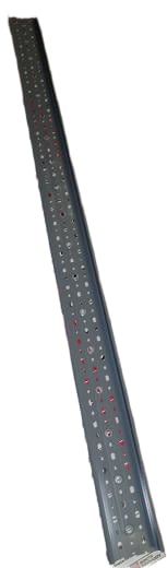 TY4X2SPG6 by ABB THOMAS & BETTS