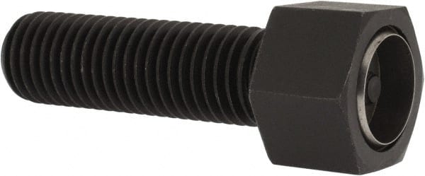 BUH-0755X2-1/2 by FAIRLANE PRODUCTS