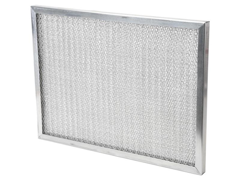 PRO-SOURCE PRO17915202