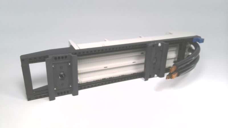 RITTAL 9340450