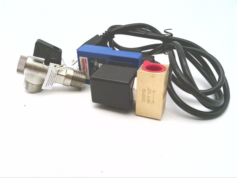 PRO-SOURCE 9801275343JP