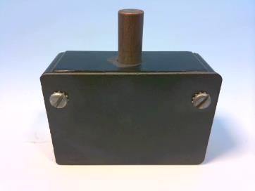 WESTINGHOUSE 1418855