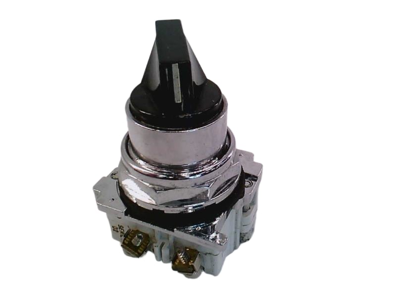 EATON CORPORATION 10250T3023-2