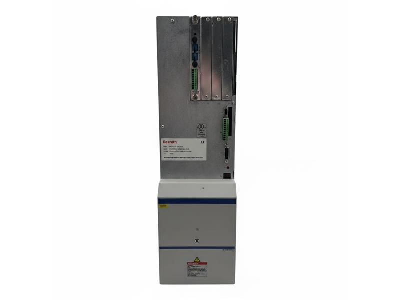BOSCH HDS04.2-W200N-HS24-01-FW