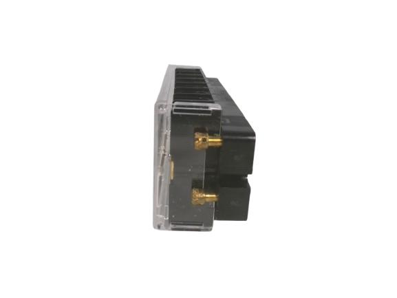 EATON CORPORATION KUXSC8-WWCPT