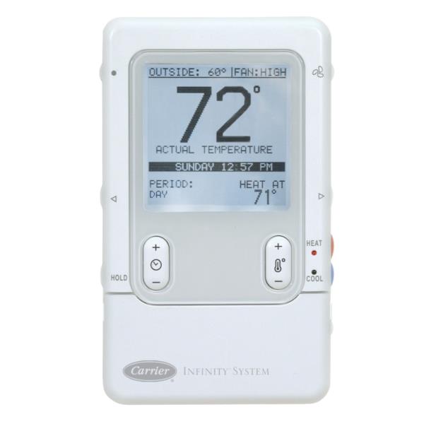 UNITED TECHNOLOGIES SYSTXCCUID01-V