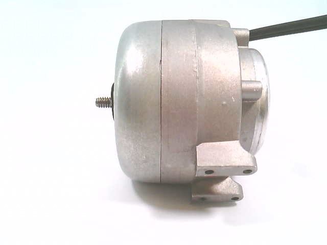 REGAL REXNORD SP-B6HUEMA2