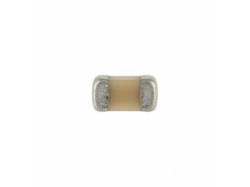 EATON CORPORATION TVSA04V05C006