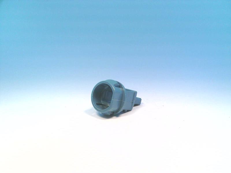 ABB THOMAS & BETTS 3300